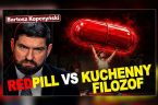 No więc ta ewolucja się nie zatrzymuje, tylko idzie dalej. A raczej rewolucja, proszę państwa, bo to jest rewolucja, a nie ewolucja. Więc Redpill uważa, że to jest ewolucja. Ja [&hellip;]