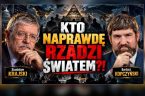 Gościem Stanisława Krajskiego jest Bartosz Kopczyński, współautor książki „Potęga świadomej Polski”. Publikacja powstała na bazie wywiadu-rzeki, który Stanisław Krajski uzupełnił własnymi komentarzami i analizami. Obaj autorzy podkreślają, że choć dochodzili [&hellip;]