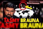 Moim zdaniem to jest po to, żeby jednak nie doszło do takiej debaty, żeby w ogóle Polacy nie rozmawiali na takie tematy, na tematy strategii własnych. Tylko żeby żeby stosowali [&hellip;]