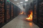 Okazuje się, że botami są wszyscy, którzy się z tobą nie zgadzają i nikt z tych, którzy się z tobą zgadzają. Czy to nie jest miłe? Niezależnie od tego, kim [&hellip;]