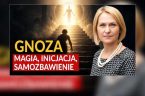To wszystko razem doprowadziło do Rewolucji Francuskiej, która była kolejnym etapem w drodze rewolucji gnostyckiej, ponieważ ona przeniosła źródło moralności z transcendencji, z Pana Boga na rozum człowieka. Na prawo [&hellip;]