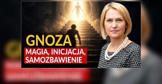 To wszystko razem doprowadziło do Rewolucji Francuskiej, która była kolejnym etapem w drodze rewolucji gnostyckiej, ponieważ ona przeniosła źródło moralności z transcendencji, z Pana Boga na rozum człowieka. Na prawo [&hellip;]