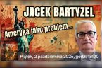 Co jest najważniejsze? W tekście konstytucji amerykańskiej nie ma słowa demokracja, czy też jakichś jej wariantów demokratycznych, czy coś takiego w tym protestantyzmie ewangelikalnym. No właśnie to, co określa się [&hellip;]