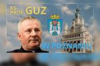 26 października 2026 r. w Poznaniu w parafii pw. Chrystusa Króla, ks. prof. Tadeusz Guz wygłosił wykład pt. „U progu 150-lecia Gietrzwałdu – Maryja Królowa Polski w świetle nieznanego pisma [&hellip;]