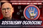 Oni mają widły, mają siekiery, ale nic więcej. Chwalą się Banderą, chwalą się Szuchewyczem, agentami niemieckimi, płatnymi kapusiami dla innego państwa. A czym tu się chwalić i tym co zrobili? [&hellip;]