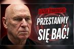 O tym, jak powstają i przez kogo są powielane kłamstwa o Polsce. Odcinek powstał w oparciu o odpowiedzi na pytania, zadane po wykładzie w Myślenicach, który został wygłoszony 4 października [&hellip;]
