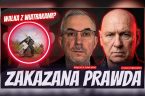 Pseudoelity i pseudobohaterowie skutkują tym, że młodzi ludzie dorastający, później dorośli, wchodzący w dorosłe życie są pozbawieni tożsamości. Oni się wstydzą. Oni są Jewropejczykami. I coraz częściej taką postawę słychać [&hellip;]