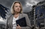 Nowa faza igrzysk „Nienawidzący razem” odetchnęli z ulgą. Jest ciągłość. Kakistokracja ma nowego ministra. Nie było łatwo. Była minister Katarzyna Pełczyńska-Nałęcz do samego końca odgryzała się w mediach, pisząc: A [&hellip;]