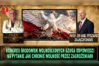 Lorem ipsum dolor sit amet, consectetur adipiscing elit, sed do eiusmod tempor incididunt ut labore et dolore magna aliqua. Ut enim ad minim veniam, quis nostrud exercitation ullamco laboris nisi [&hellip;]