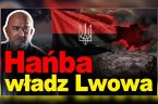 Chciałbym, żebyśmy dzisiaj już na spokojnie, jeszcze sobie przypomnieli to, co w zeszłym tygodniu było takim nurtującym i głośnym echem odbijało się w różnych środowiskach, zupełnie niespodziewanych nawet. Mam na [&hellip;]
