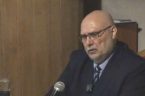 Poproszono mnie o to, abym opowiedział państwu jakąś ciekawą historię i przygotowałem dla państwa konferencję pod tytułem ‘Nawróceni. Ludzie, którzy “nie” szukali Boga’. Z tym, że to “nie” jest w [&hellip;]