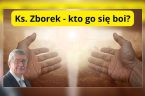 To co jest informacją z 19 października, to jest dokument wydany przez wiernych parafii księdza Zborka, który jest takim dokumentem, listem. Podpisany jest “Przedstawiciele parafian parafii Świętego Wawrzyńca w Grojcu” [&hellip;]