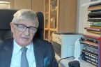 W jej ostatnim wydaniu, Warszawska Gazeta 23-29 października 2026, ukazał się materiał autorstwa Krystyny Górzyńskiej pod tytułem “Grojec. Dlaczego parafianie zbuntowali się w obronie proboszcza?” I ten materiał mnie zaskoczył. [&hellip;]