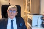 W jej ostatnim wydaniu, Warszawska Gazeta 23-29 października 2026, ukazał się materiał autorstwa Krystyny Górzyńskiej pod tytułem “Grojec. Dlaczego parafianie zbuntowali się w obronie proboszcza?” I ten materiał mnie zaskoczył. [&hellip;]