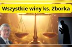 No i teraz ktoś powie, znaczy taki przeciętny ksiądz, to by nie miał w ogóle takie problemu, bo po pierwsze albo by mówił dobrze intencje przyjmę, ale za trzy miesiące, [&hellip;]
