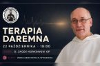 Czy rezygnacja z leczenia zawsze oznacza pozwolenie człowiekowi na naturalną śmierć? A może czasem decyzja o uznaniu terapii za daremną zostaje podjęta zbyt wcześnie? „Terapia daremna” to określenie, które coraz [&hellip;]