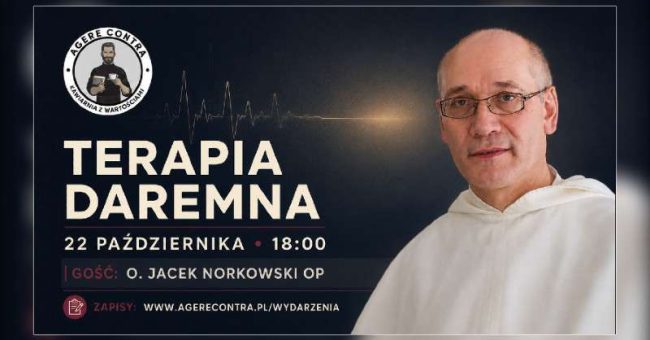 Czy rezygnacja z leczenia zawsze oznacza pozwolenie człowiekowi na naturalną śmierć? A może czasem decyzja o uznaniu terapii za daremną zostaje podjęta zbyt wcześnie? „Terapia daremna” to określenie, które coraz [&hellip;]