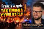 W związku z tym, jeśli ktoś patrzy na Francję poprzez pryzmat tej tradycji rewolucji francuskiej, bo Francuzi się buntują, bo na ulicach od ponad 200 lat, to dobra, trochę ma [&hellip;]