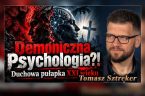 Człowiek potrafi poczuć ulgę po czymś, co całkowicie źle tłumaczy przyczynę jego cierpienia. Tabletka przeciwbólowa uśmierzy ból zęba, ale nic nie powie o tym, czy masz próchnicę, czy dzieje się [&hellip;]