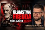 Na stole leży portfel. W środku 2000 zł. Wokół niego nikogo nie ma. Żadnej kamery, żadnego świadka. Pytanie: Oddajesz go? Dlaczego? Bo mama cię tak nauczyła i w głowie odzywa [&hellip;]