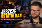 Arystoteles był uczniem Platona, a Platon był uczniem Sokratesa. I nie bał się nie zgodzić z nauczycielem swojego nauczyciela, czyli Arystoteles nie bał się nie zgodzić z nauczycielem Platona, czyli [&hellip;]
