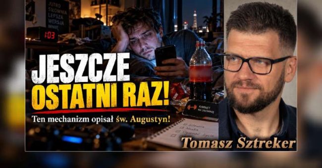 Arystoteles był uczniem Platona, a Platon był uczniem Sokratesa. I nie bał się nie zgodzić z nauczycielem swojego nauczyciela, czyli Arystoteles nie bał się nie zgodzić z nauczycielem Platona, czyli [&hellip;]