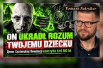 I to nie jest pytanie ‘jak’ chronić dzieci, to pytanie jest ‘czy’ należy ich chronić. Czy rozumiecie różnicę? Foucault mówi do mikrofonu, że granica wieku ustalona przez prawo nie ma [&hellip;]