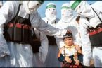 Jak wynika z ostatnich doniesień prasy izraelskiej Hamas zaczyna szykować się do jakiejś większej rozróby. Pierwszy z artykułów na ten temat opublikowany został w The Jewish Press.com w dniu 19.12.12r. […]