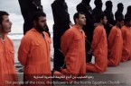 Islamscy zbrodniarze ścinają chrześcijan* Europa tonie, a jej władze kombinują jedynie, jak sprawić, by tonęła równo, rozprowadzając zarazę islamskich najeźdźców     Przyszłość staje się dzisiaj   Nikt nigdy nie […]