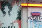 “W centrum Warszawy, jakieś łobuzy sprejem pokreśliły kilkadziesiąt tablic z nazwami Alei Armii Ludowej!” (wpis na fejsbuku).  Realizowany jest scenariusz rozdrapywania blizn z przeszłości. Celna prowokacja, udane wykorzystanie ukraińskiego Majdanu? […]