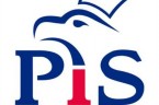 Uwagi do programu PiS dotyczącego nauki i szkolnictwa wyższego – zdanie głosującego od lat na PiS, od lat zajmującego się działaniami na rzecz reform systemu nauki i szkolnictwa wyższego z […]