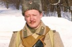 Przycisk, który wyzwolił wojnę Igor Gir­kin, pseu­do­nim Strieł­kow, mo­skiew­ski na­jem­nik, były głów­no­do­wo­dzą­cy pro­ro­syj­skich se­pa­ra­ty­stów w Do­niec­ku, a obec­nie jeden z ich przy­wód­ców, od­po­wie­dzial­ny za po­rwa­nie ob­ser­wa­to­rów OBWE, dzię­ki woj­nie na […]