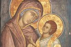 Obchodzimy dzisiaj – 1 stycznia – uroczystość Świętej Bożej Rodzicielki. Kościół nadał oficjalnie Maryi tytuł Matki Boga na Soborze w Efezie w 431 r. Był to owoc zakończenia sporu o […]