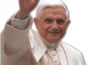   Papież Benedykt XVI ogłosił, że zakończy swój pontyfikat 28 lutego. Papież poinformował o tym osobiście po łacinie w poniedziałek podczas konsystorza. …