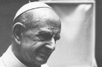 Proces beatyfikacyjny Pawła VI – rozpoczął się 11 maja 1993, a zakończył w 20 grudnia 2012 wydaniem dekretu o heroiczności cnót.   Historia procesu 11 maja 1993 – papież Jan […]