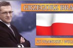 Szanowni Państwo! 27 lutego 2015 r. po dłuższej nieobecności gościć będziemy we Wrocławiu Grzegorza Brauna- kandydata na urząd Prezydenta RP. Nasz kandydat weźmie udział w dwóch wydarzeniach: godz. 9.00 rozprawa […]