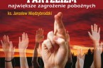 http://www.opoka.org.pl/biblioteka/T/TA/TAP/faryzeusz_apostol.html