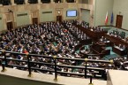 fot. Krzysztof Białoskórski PO-PSL – to ta koalicja pod osłoną nocy z 15/16 stycznia przeforsowała ustawę o likwidacji czterech kopalń wchodzących w skład Kompanii Węglowej. Za głosowało 240 posłów. Przeciw […]