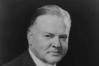   Herbert Hoover o kreowaniu przywódców, demagogach oraz o tłumie w “Amerykańskim indywidualizmie”   Posiadanie cech przywódczych jest cechą indywidualną. Tylko jednostka może samodzielnie funkcjonować w świecie intelektu oraz być […]