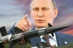 Gadowski: „Polska i Niemcy są nasycone rosyjską agenturą. To najmocniejsza broń Putina”. W Niemczech mamy do czynienia z całym pokoleniem ’68, które było sterowane przez STASI, a obecnie jest w dużej części przejęte przez […]