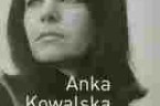 Podczas wyjazdu na Mazury przeczytałam sobie wspomnienia Anki Kowalskiej pod tytułem „ Folklor tamtych lat”. W Warszawie nie przyszłoby mi do głowy tracić na coś takiego  czasu. Anka Kowalska jest […]