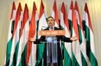 Viktor Orbán ponownie został premierem Węgier. „Gazeta Obywatelska” przypomniała w kwietniu (Nr 59), jak ten wybitny węgierski polityk przemawia do swojego narodu. Zacytujmy.     Parlament węgierski zatwierdził w sobotę Viktora […]