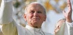 Już 8 lat minęło jak bł. Jan Paweł II odszedł do Domu Ojca, a my nadal niewiele rozumiemy z tego, czego próbował nas nauczyć. W rocznicę Jego śmierci odmówmy z […]