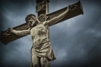 Myśl dnia To, co bolesne, to krzyż, ale to, co nazywa się krzyżem, jest też zbawieniem. Edward Poope Jezu, który umarłeś na krzyżu dla naszego odkupienia, wpatrując się w Twój […]