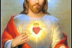   PIERWSZE PIĄTKI Wyraz naszej miłości i szacunku dla Najświętszego Serca Pana Jezusa Zadośćuczynienie za nasze grzechy Przedmiotem święta i w ogólności nabożeństwa do Boskiego Serca jest samo cielesne, ludzkie […]
