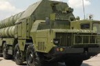 Izraelski minister obrony stwierdził, że wojska jego kraju gotowe są zaatakować rosyjskie konwoje z bronią wysyłane do Syrii. Wiceminister spraw zagranicznych Rosji Siergiej Riabkow, uważa, że dostawa systemu S-300 która […]