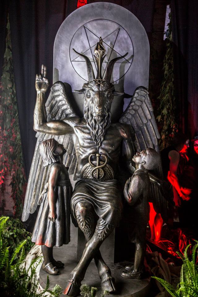 [Obrazek: satanic-church.jpg]