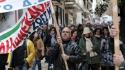 W ramach społecznego protestu skierowanego przeciwko rządowej polityce cięć płac i podwyżkom podatków greckie związki zawodowe: GSEE- zrzeszający pracowników sektora prywatnego i ADEDY- zrzeszający pracowników sektora publicznego rozpoczęły w dniu […]
